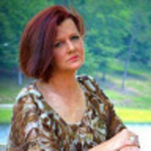 Meet your Posher, Michele